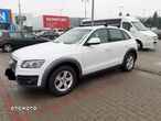 Audi Q5 2.0 TFSI Quattro S tronic - 5