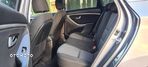 Hyundai I30 1.6 CRDi BlueDrive Comfort - 20