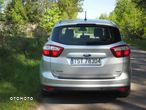 Ford C-MAX 1.0 EcoBoost Start-Stopp-System Business Edition - 14