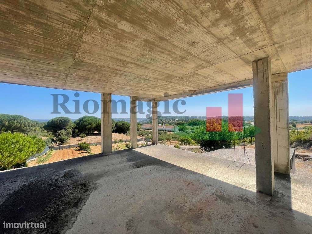 Terreno São João da Ribeira***RIOMAGIC***-17