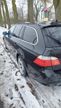 BMW Seria 5 523i Touring - 12