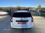 Dacia Logan MCV TCe 90 Prestige - 13