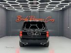 Land Rover Range Rover 5.0 Supercharged SVAutobiography Dynamic - 5