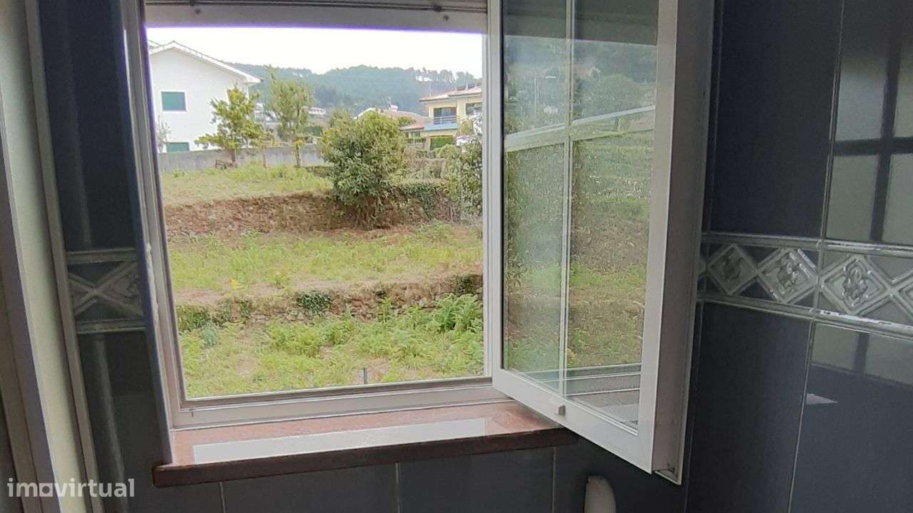 Moradia T4 Nova com vista para a Ilha dos Amores Vila Nova de Cerveira-26