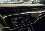 Audi S6 TDI mHEV Tiptronic - 27