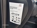 Toyota Verso 1.6 D-4D 5-Sitzer Start/Stop Executive - 16