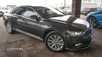 Volkswagen Passat 2.0 TDI DSG Highline - 34