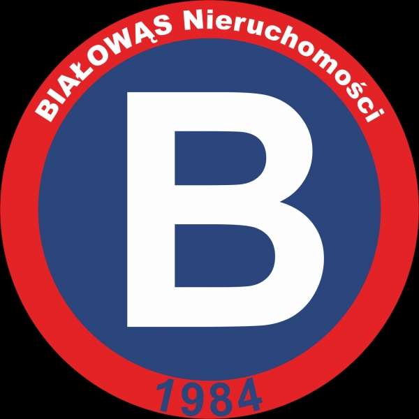 Deweloperzy: BIAŁOWĄS Nieruchomości - Gliwice, śląskie