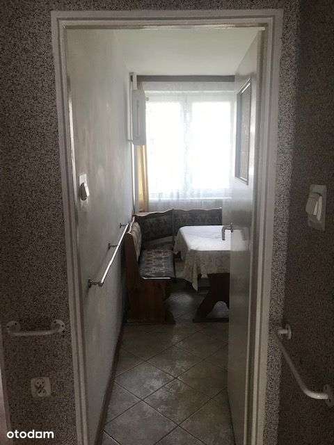 Giżycko ul. Suwalska 14, mieszkanie 57,18 m2-6