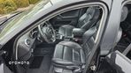 Audi A3 2.0 TDI Sportback DPF Ambition - 14