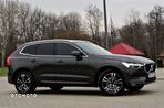 Volvo XC 60 D4 Geartronic Momentum Pro - 14