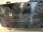 BMW F20 F21 F30 PANEL OBSŁUGI SWIATEŁ 9265303 - 3