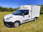 Fiat Doblo - 4