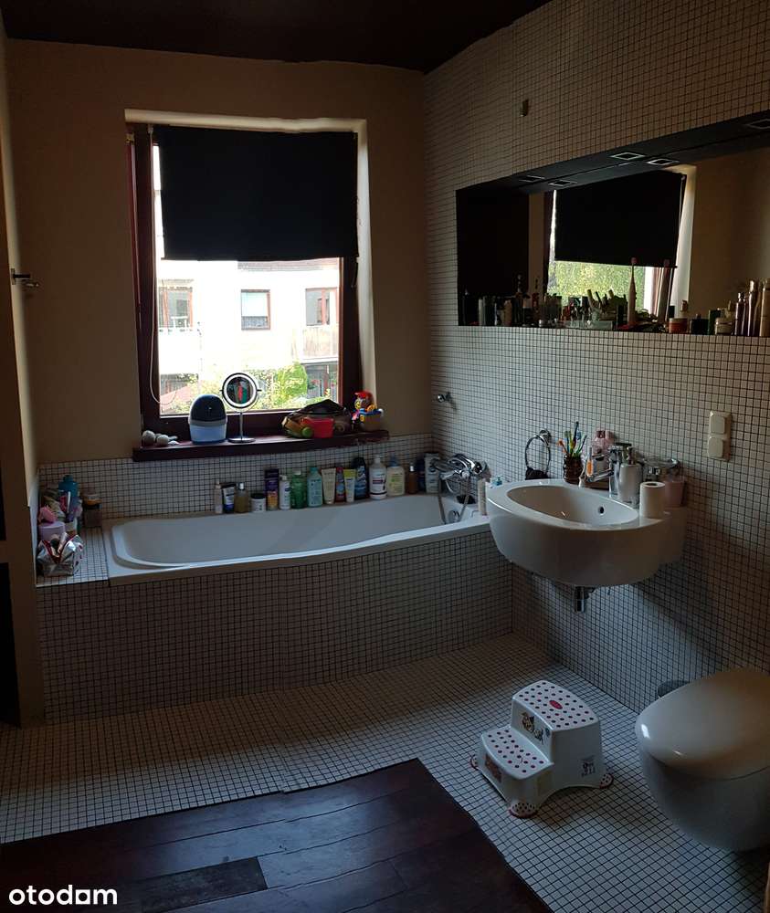 Strzeżone osiedla  nowa szkoła, przedszkole,place zabaw,m- ce parking.-10