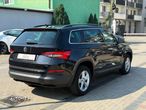 Skoda Kodiaq 2.0 TDI 4X4 DSG Ambition - 3