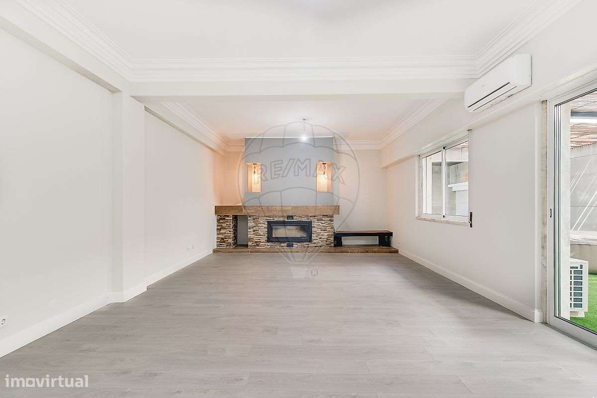 Moradia T4 para venda - Grande imagem: 4/39