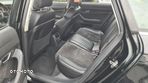 Audi A6 3.0 TDI Quattro Tiptronic - 15