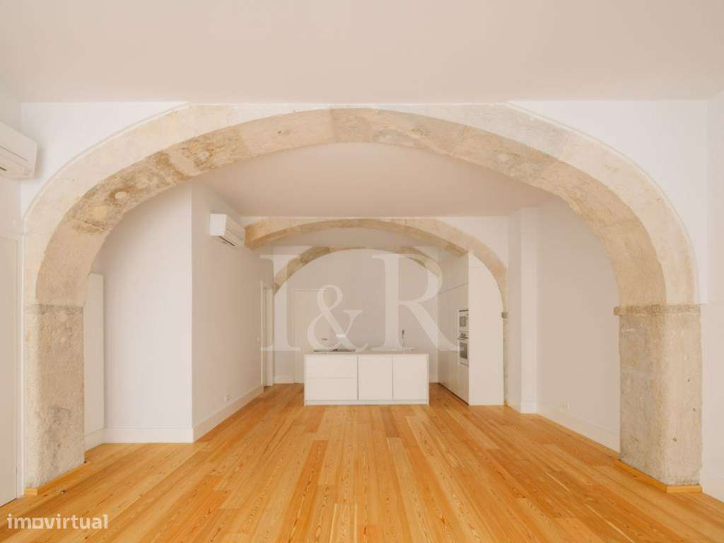 VITOR CÓRDON 38 - Grande imagem: 2/16