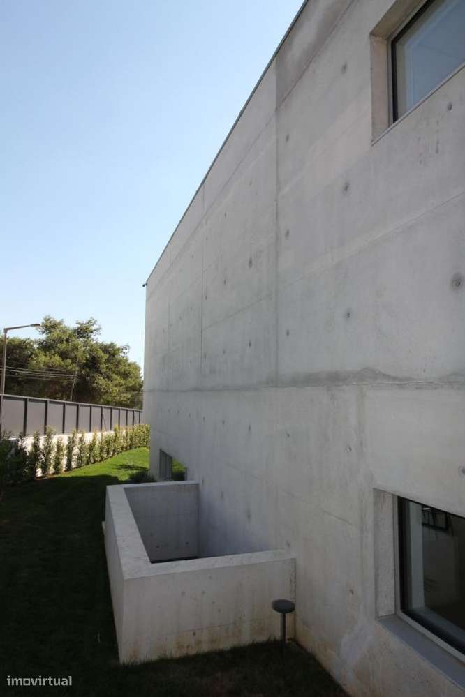 Moradia Isolada T5 com piscina, Aldeia de Juzo, Cascais - Grande imagem: 4/54