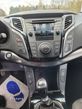 Hyundai i40 i40cw 1.7 CRDi 5 Star Edition - 32