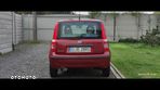 Fiat Panda - 6