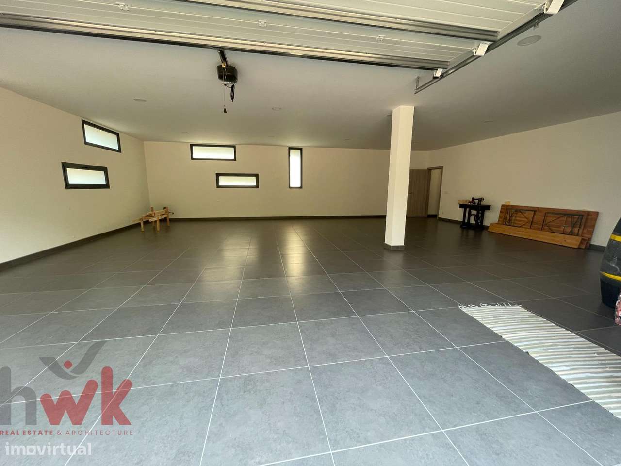 Moradia Nova T4+1 com Terreno-38