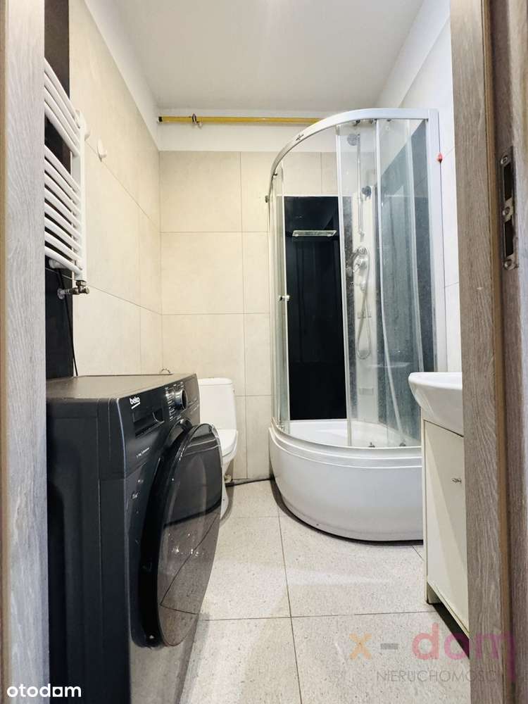 Kamienica - ul. Jana Pawła II-4