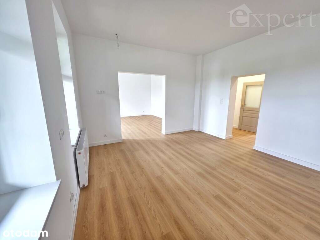 Nowoczesne 3 pokojowe mieszkanie, 1 piętro. Garaż - Pełny obrazek: 4/20