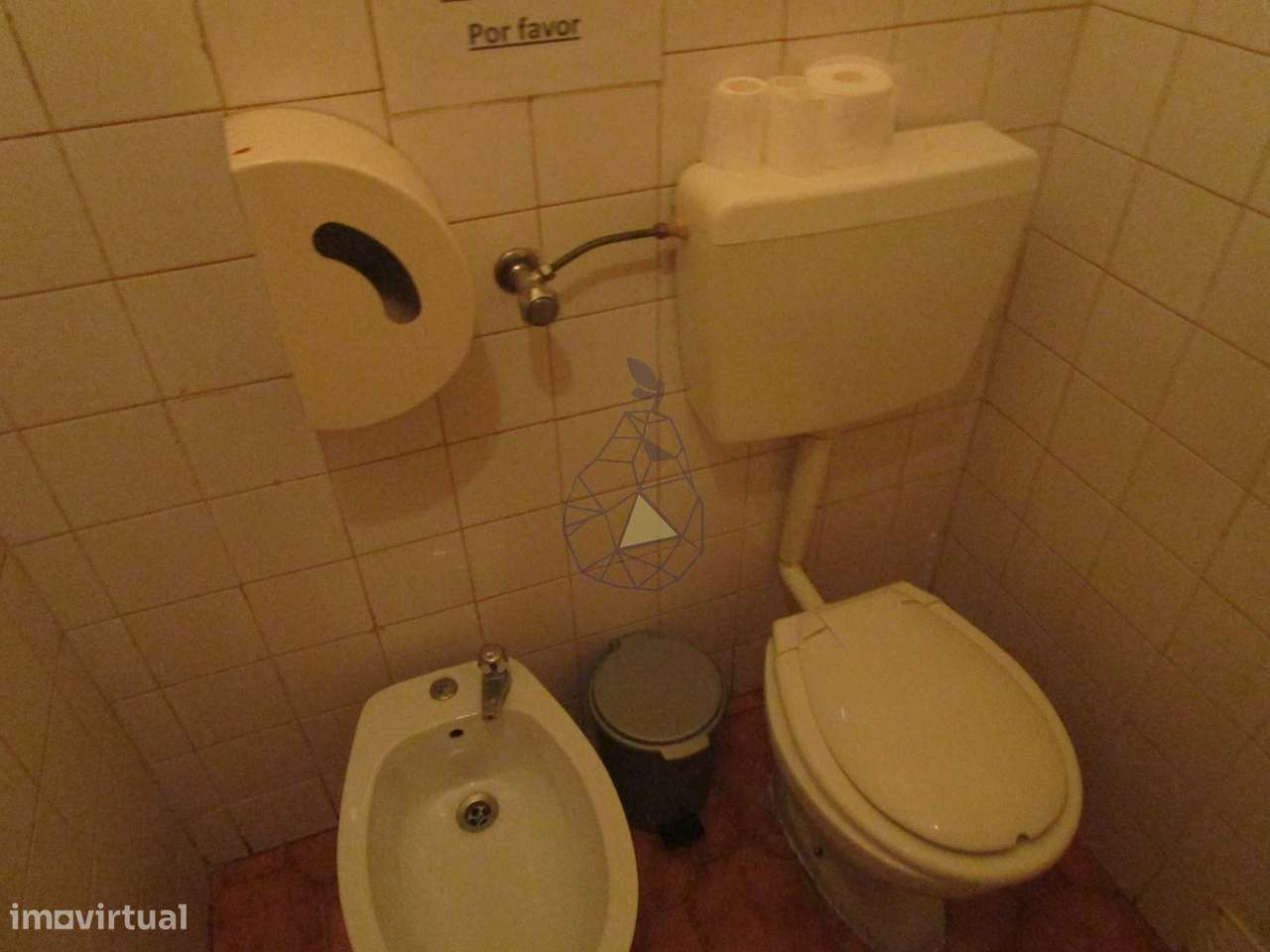 Bar licenciado na urbanização residencial da Bemposta - Grande imagem: 5/12