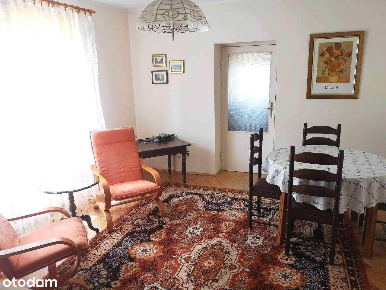 *Dom wolnost.*Ołtaszyn*duża działka*Bez prowizji!!-4