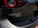 Mazda 3 - 32