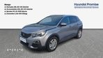 Peugeot 3008 1.5 BlueHDi Active S&S - 2