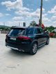 Mercedes-Benz GLE 300 d 4MATIC - 3