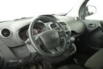 Renault kangoo 1.5 dci maxi business s/s - 5