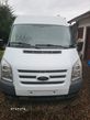 Ford Transit 300 K TDCi VA Trend - 5