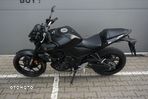 Yamaha MT - 15