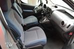 Citroën Berlingo 1.6 16V Multispace - 7