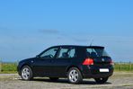 VW Golf 1.9 TDi Highline - 5