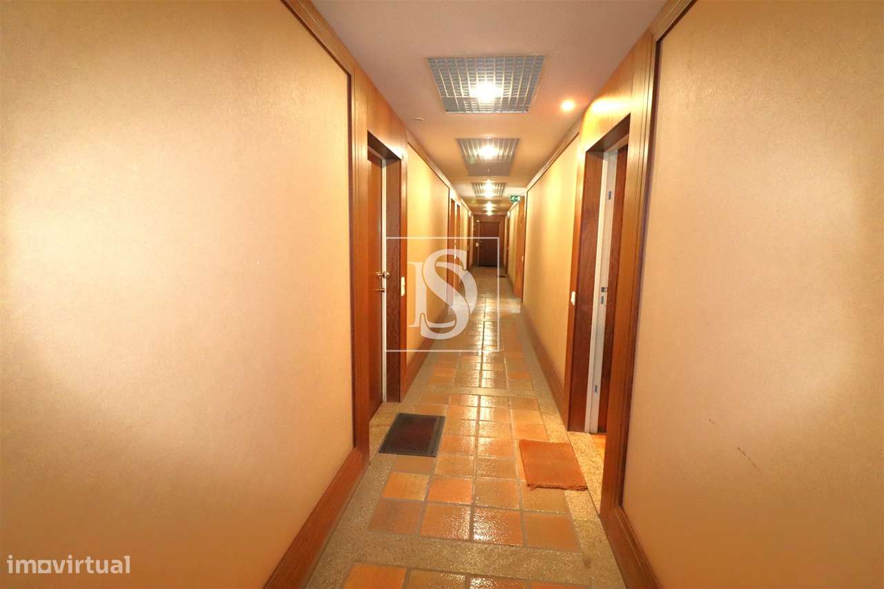 Apartamento T1 Venda em Cedofeita, Santo Ildefonso, Sé, Miragaia, São-14