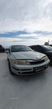 Dezmembrari  Renault LAGUNA 2  2001  > 2007 1.9 dCi (KG12) Motorina - 2