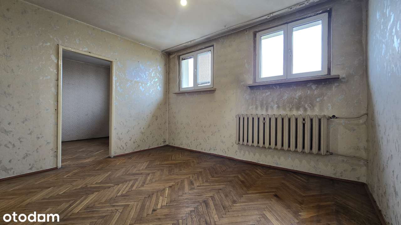 Na sprzedaż | Wieluń | Rynek wtórny - Pełny obrazek: 4/12