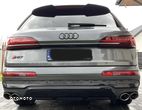 Audi SQ7 TFSI Quattro Tiptronic - 13