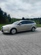 Ford Mondeo 2.0 TDCi Titanium - 2