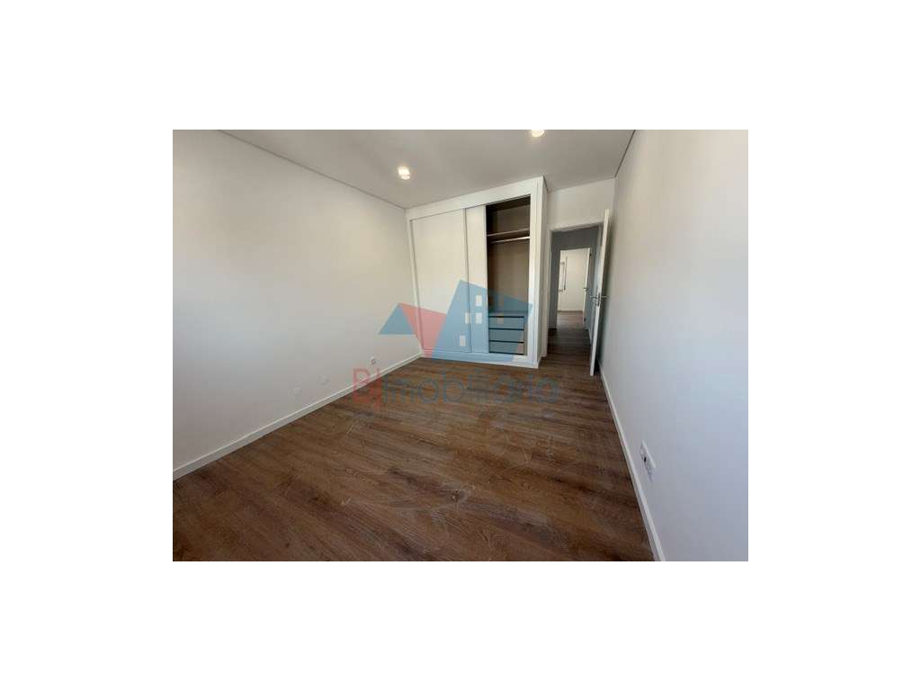 Apartamento T3-2