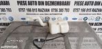 Bidonas Vas Lichid Parbriz Kia Carnival Dezmembrez Kia Carnival - 3