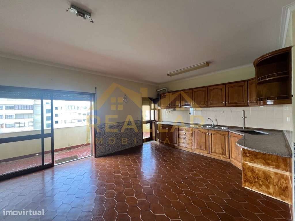 Apartamento T1 em Chafé - Viana do Castelo - Grande imagem: 4/25