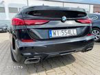 BMW Seria 2 M235i xDrive - 4