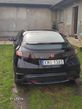 Honda Civic 1.8 Comfort - 7