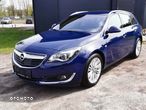 Opel Insignia 1.6 SIDI T Sports Tourer ecoFLEXStart/Sto Innovation - 1