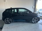 BMW i3 s 120Ah - 4